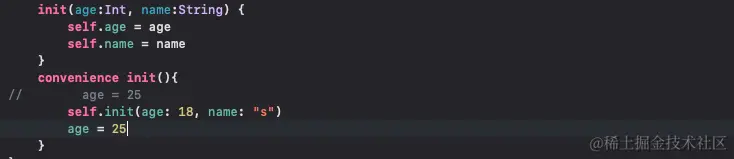 截屏2022-01-24 15.16.42.png