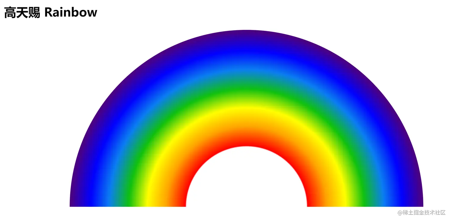 Snipaste_2022-05-24_22-43-48.png