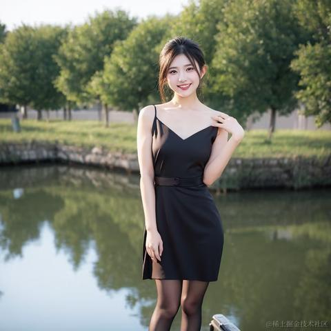 排骨啃玉米于2023-10-30 08:37发布的图片