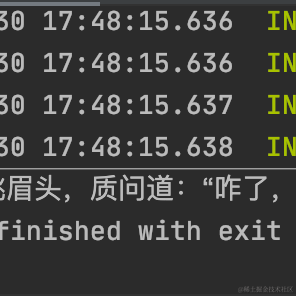 旋风大叫驴于2022-08-31 16:15发布的图片