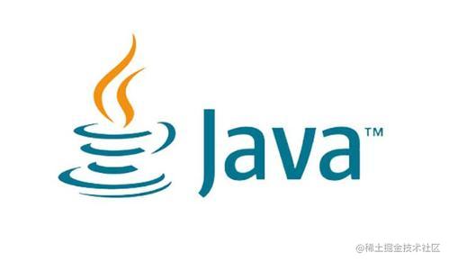 JAVA部落