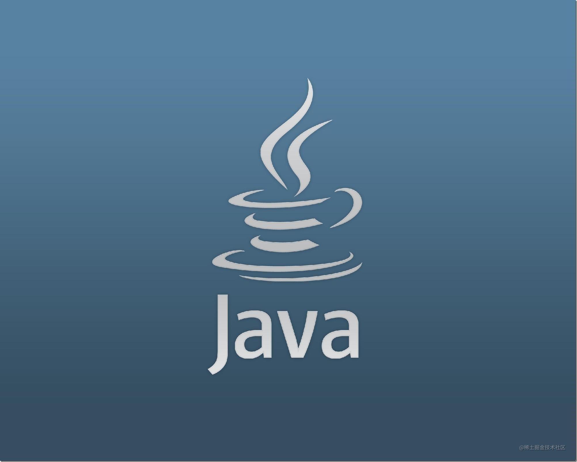 零基础学java还是python 掘金