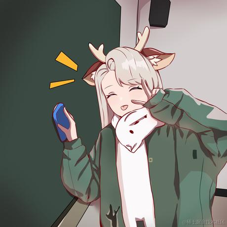 水母一号于2022-11-15 07:19发布的图片