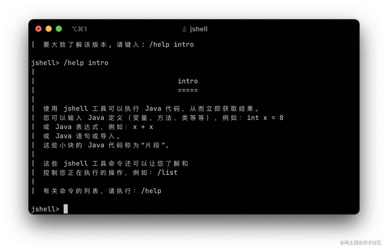 CleanShot 2022-02-13 at 23.03.55@2x.png