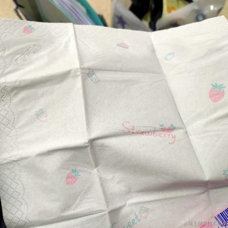 精致的猪猪于2022-04-30 15:31发布的图片