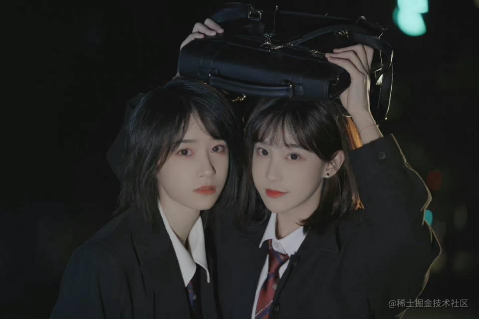 python学习笔记