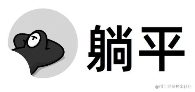 企业微信截图_20210604091643.png