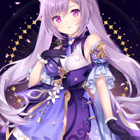 Aber于2020-11-06 13:49发布的图片