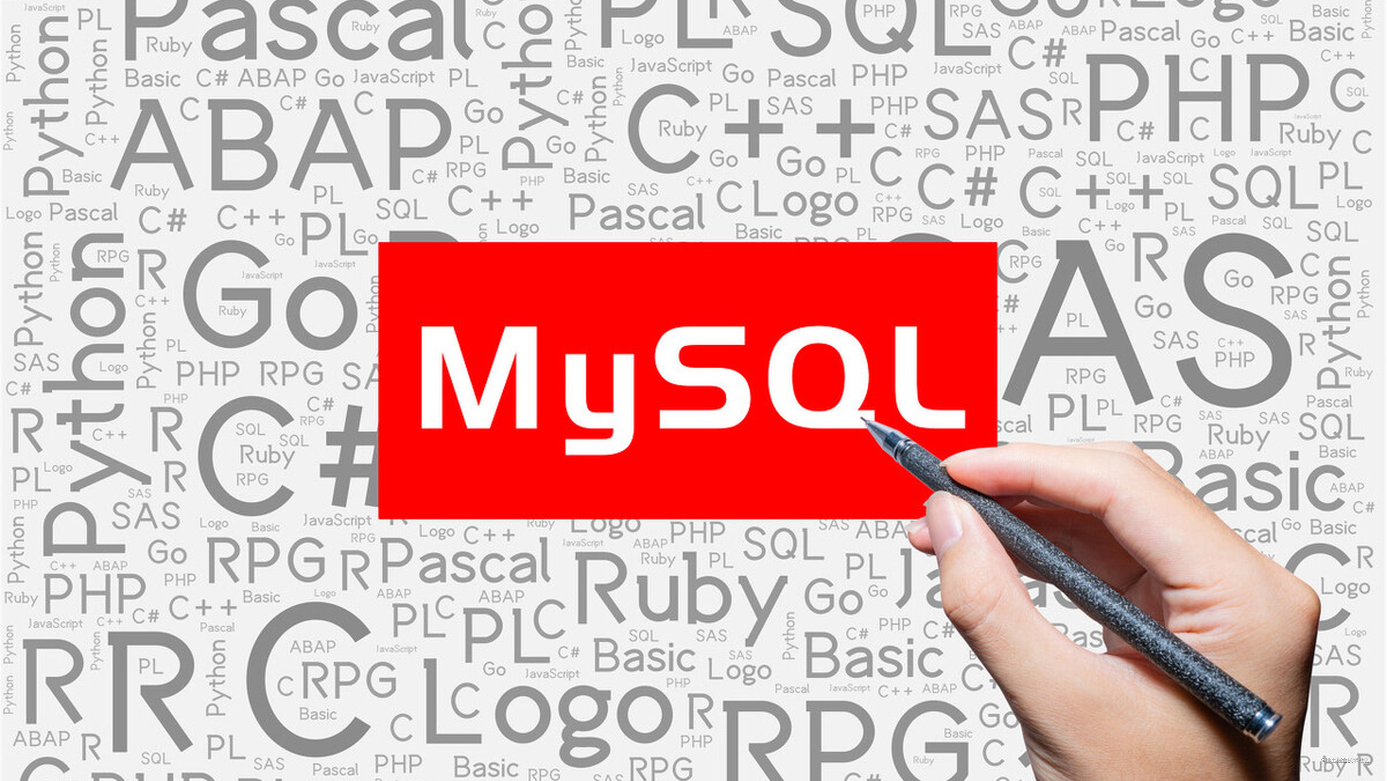 MySQL 千万数据量深分页优化，拒绝线上故障！