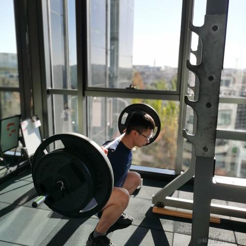 健康顶碗人001于2022-11-15 17:07发布的图片