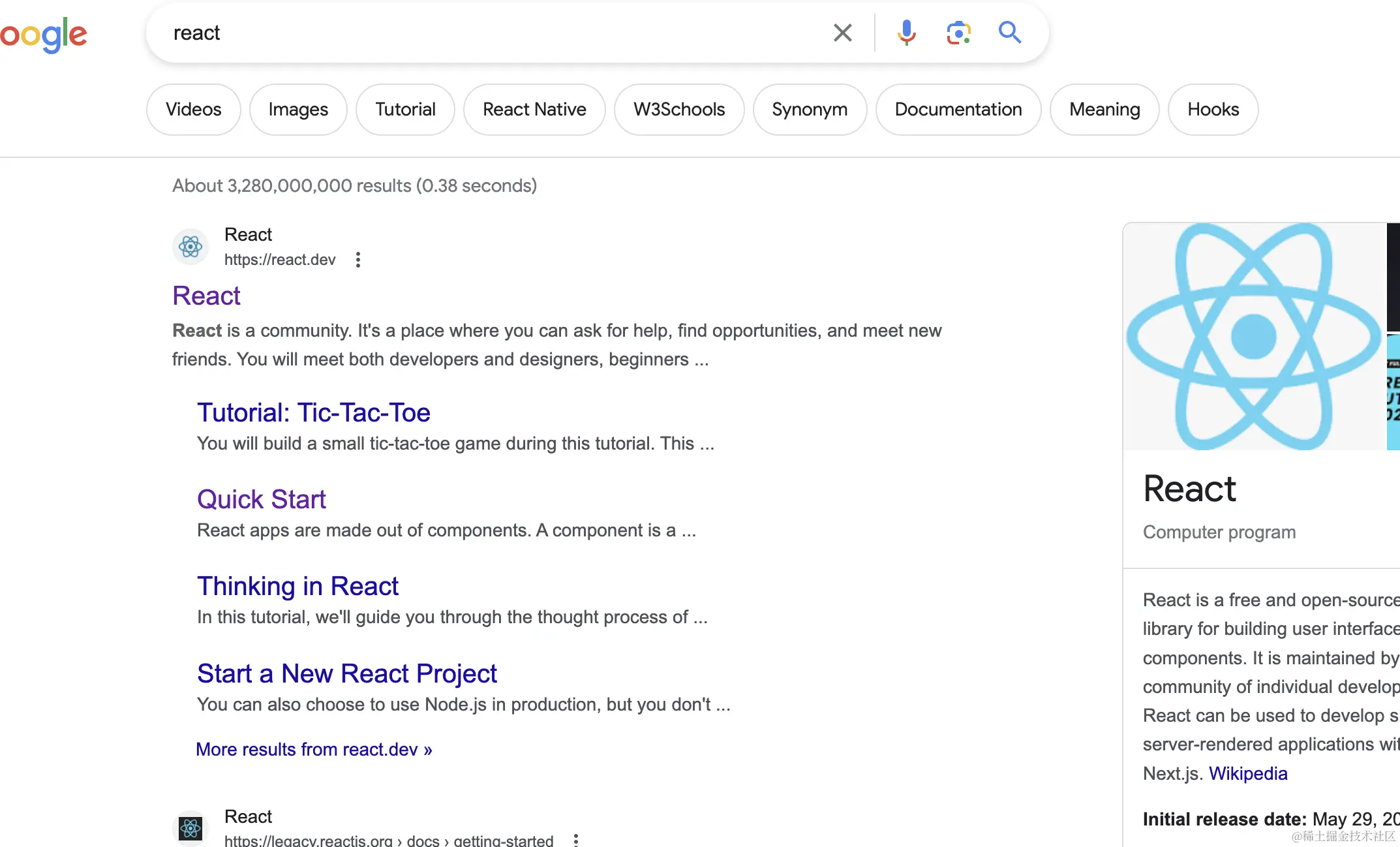 Screen Shot 2023-09-16 at 3.22.30 PM.png