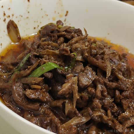 一季清凉于2022-11-26 19:27发布的图片