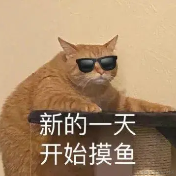 用户2228193962377于2022-05-18 09:11发布的图片