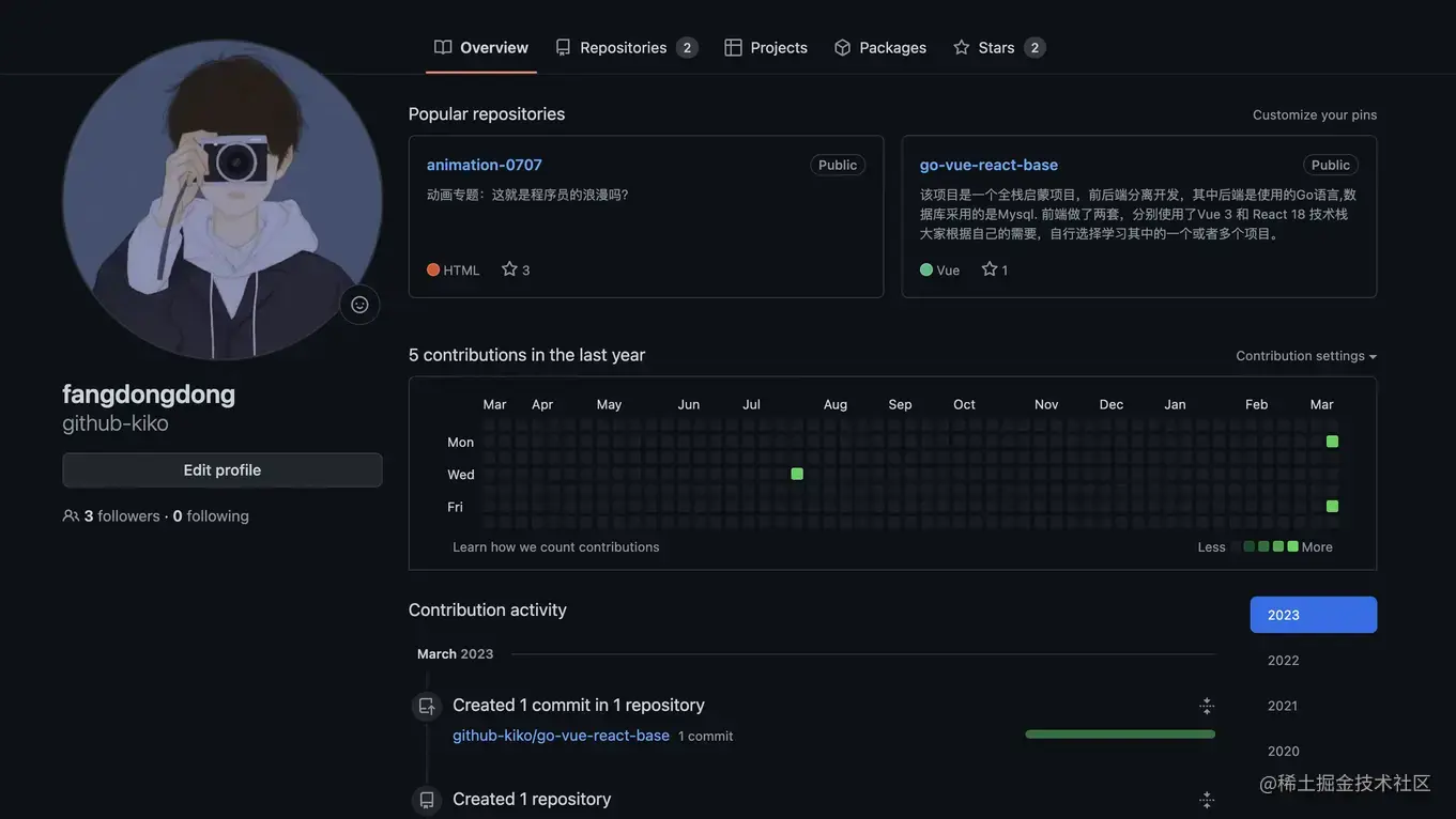 Vue.js框架源码与进阶