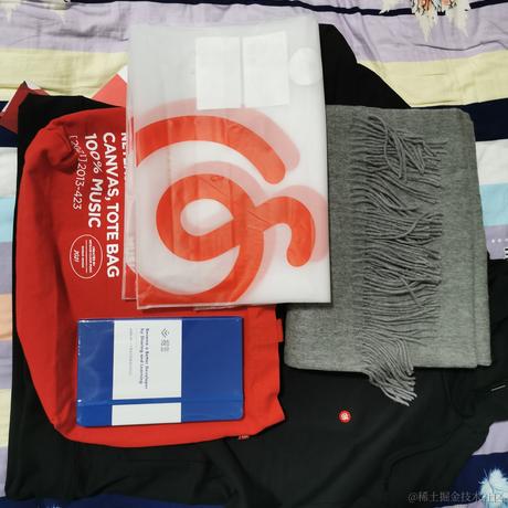 灬青芒灬于2021-04-11 22:32发布的图片