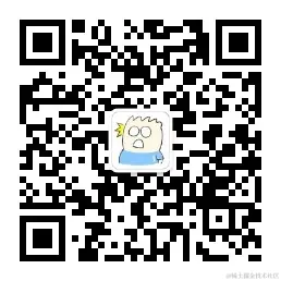 qrcode_for_gh_7cce139858e7_258.jpg
