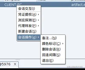 图片.png