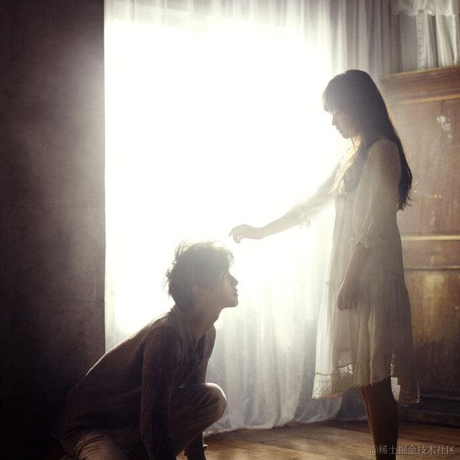 areYouOK于2021-03-25 16:03发布的图片