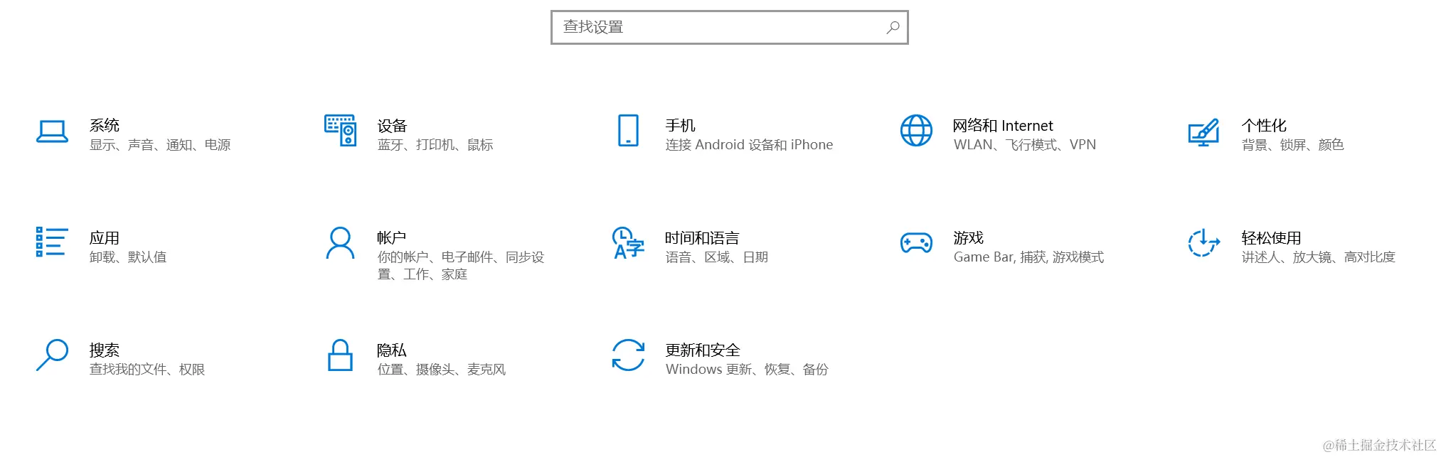 屏幕截图 2024-03-22 102500.png