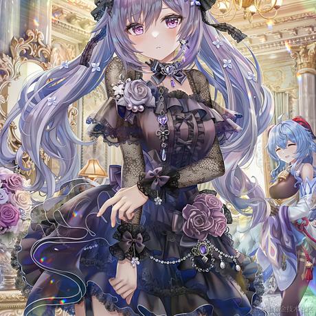 此用户己注销于2022-11-27 09:10发布的图片