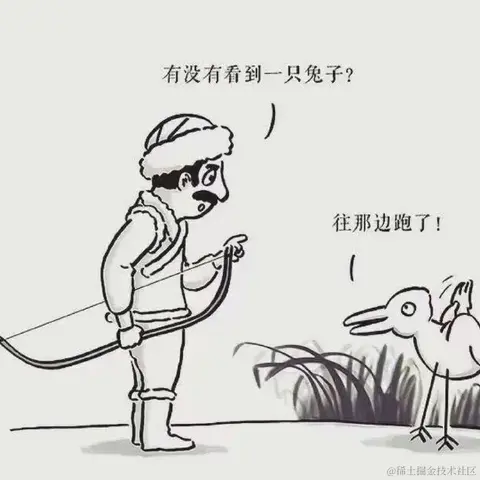 三号水泥蛙于2022-04-22 17:23发布的图片