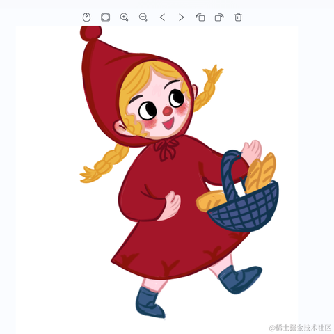 面包泡牛奶于2022-12-05 15:54发布的图片