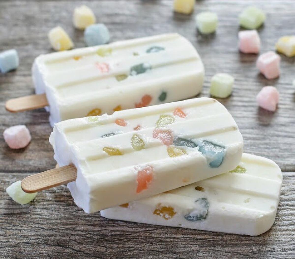 每天一个前端小技巧