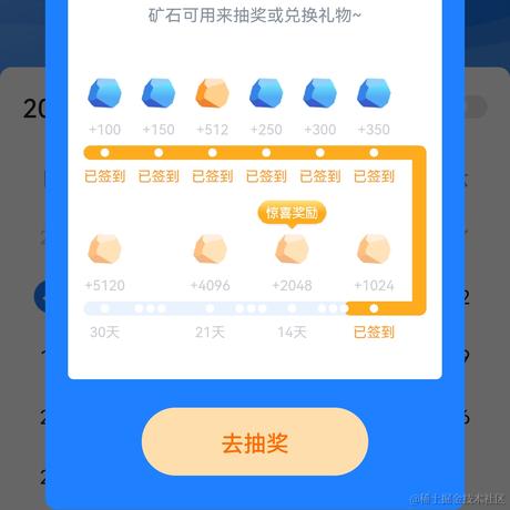 玛朵布莎丹于2022-03-06 12:12发布的图片