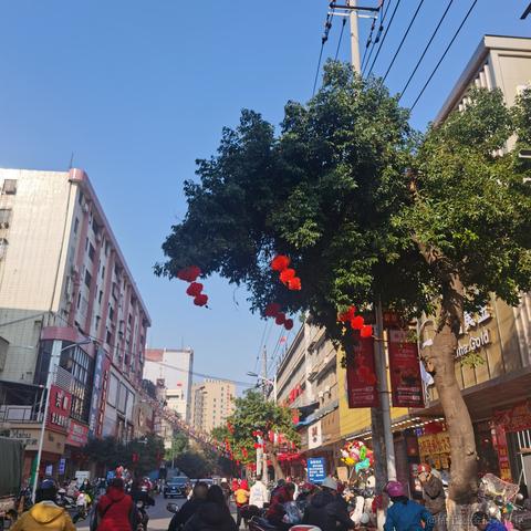 超人33于2023-01-20 12:09发布的图片