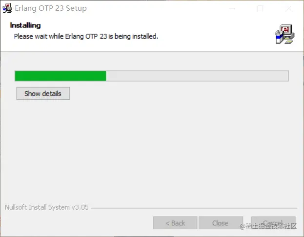 installing.png