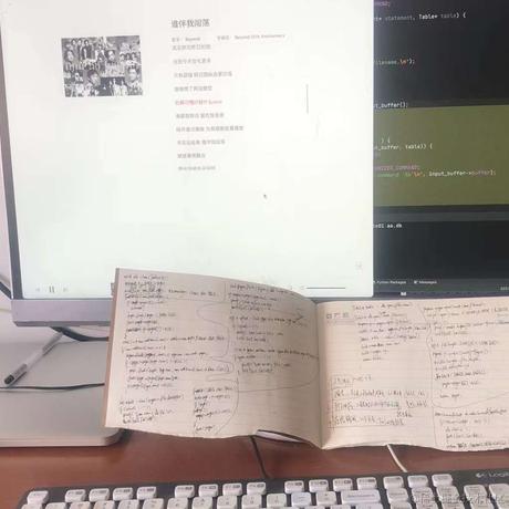 田小新于2022-04-04 22:02发布的图片