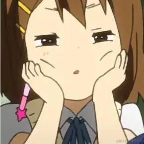 我一直都是贝极星啊于2022-11-20 07:06发布的图片