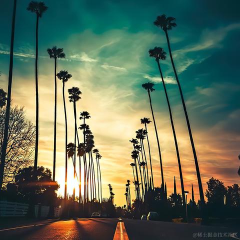 不挨揍的犊子于2023-08-22 10:55发布的图片