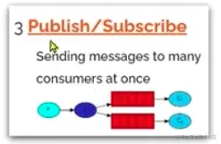 截屏2022-12-10 11.43.23.png