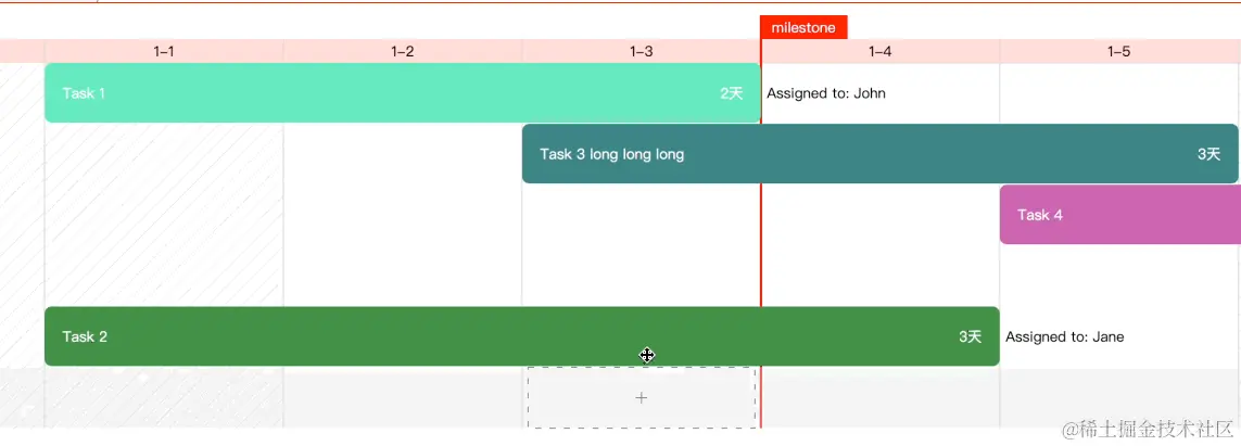 2024-01-06 at 22.26.gif