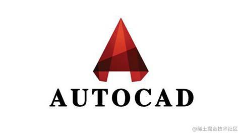 AutoCAD学习