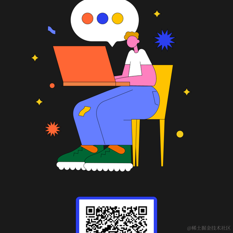 用户8263710920973于2023-03-31 14:32发布的图片