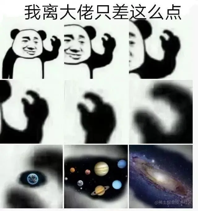 表情包1.jpg