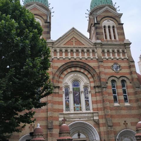 小温爱搞机于2023-06-29 09:24发布的图片