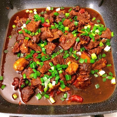 moonWind于2022-07-15 08:56发布的图片