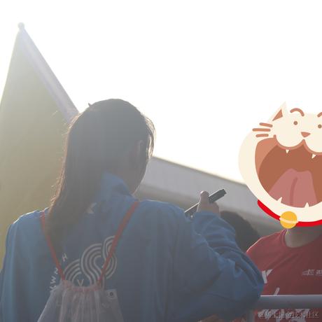 Livy461于2023-04-18 19:29发布的图片