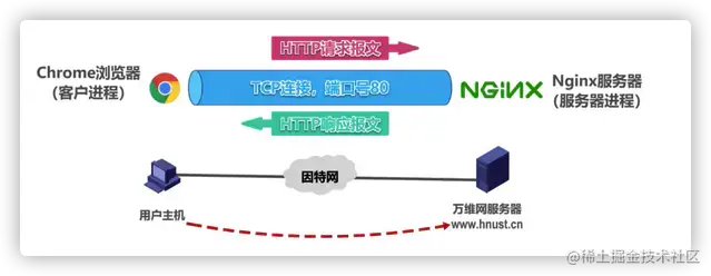 请求响应.webp