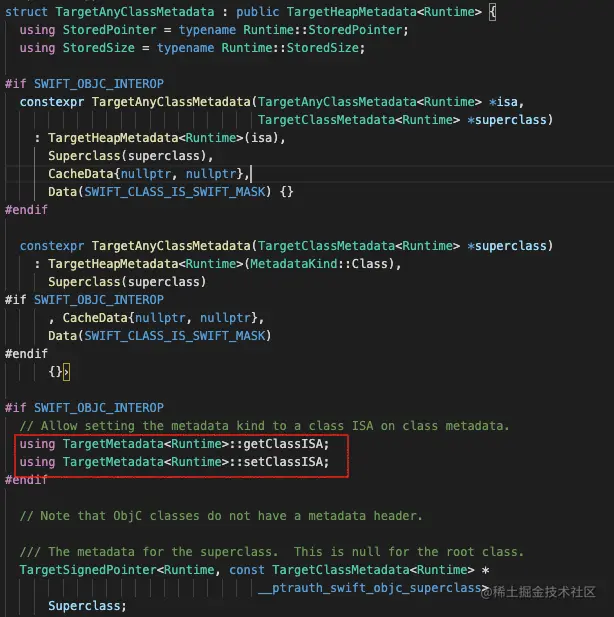 截屏2022-01-25 下午3.22.53.png