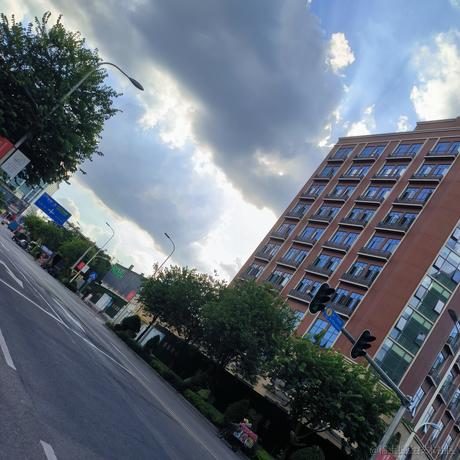 早知道还是A于2023-07-09 17:12发布的图片