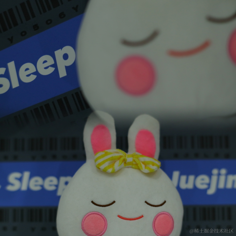 红毛丹于2022-05-12 20:30发布的图片