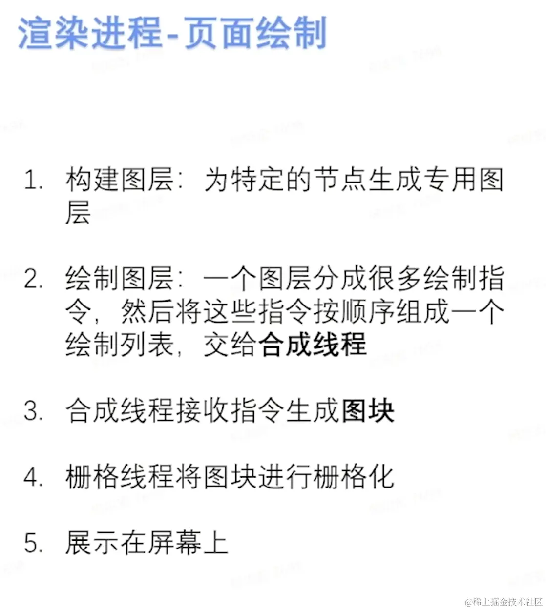 渲染进程中页面绘制说明.png
