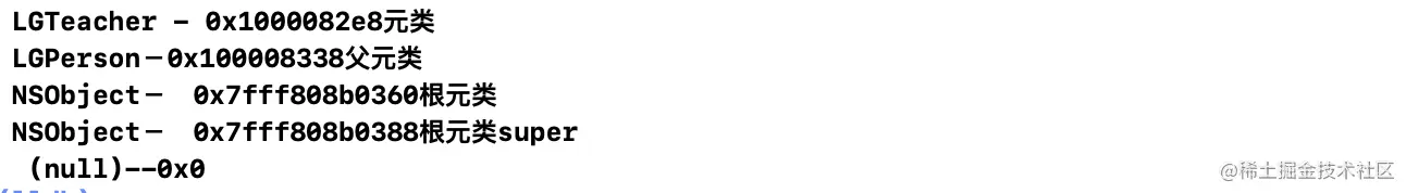 截屏2021-06-18 上午7.50.20.png