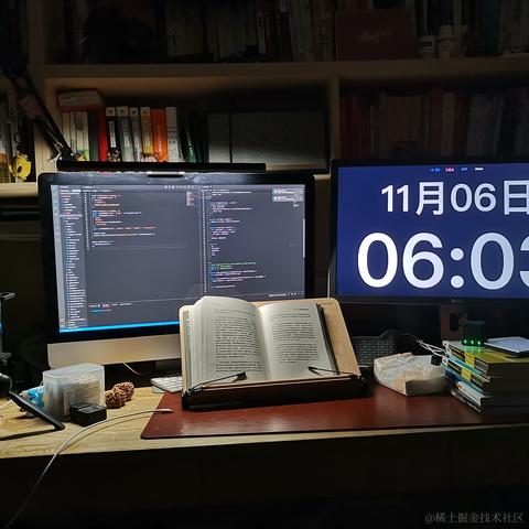花果山大圣于2020-11-06 11:27发布的图片