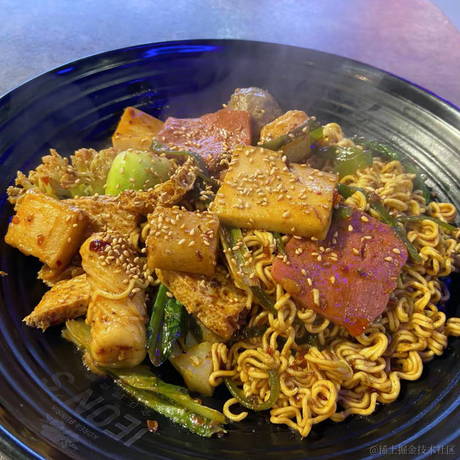 怀柔白敬亭于2023-01-04 17:36发布的图片