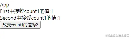 1650985758(1).png